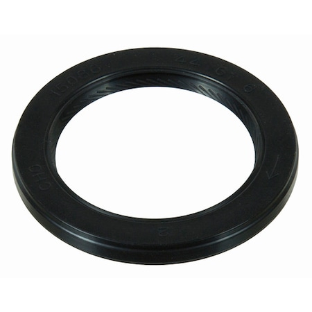 National Oil Seals & Bearings National Seal & Bearing Oil Seal, 710893 710893